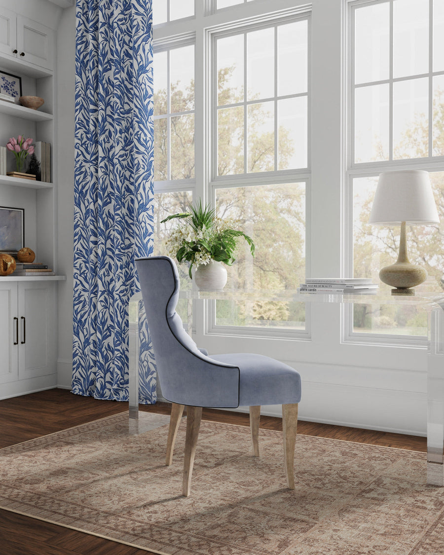 Astoria — Halı, Gül Altın, AREA, yaşam alanı, 5x7