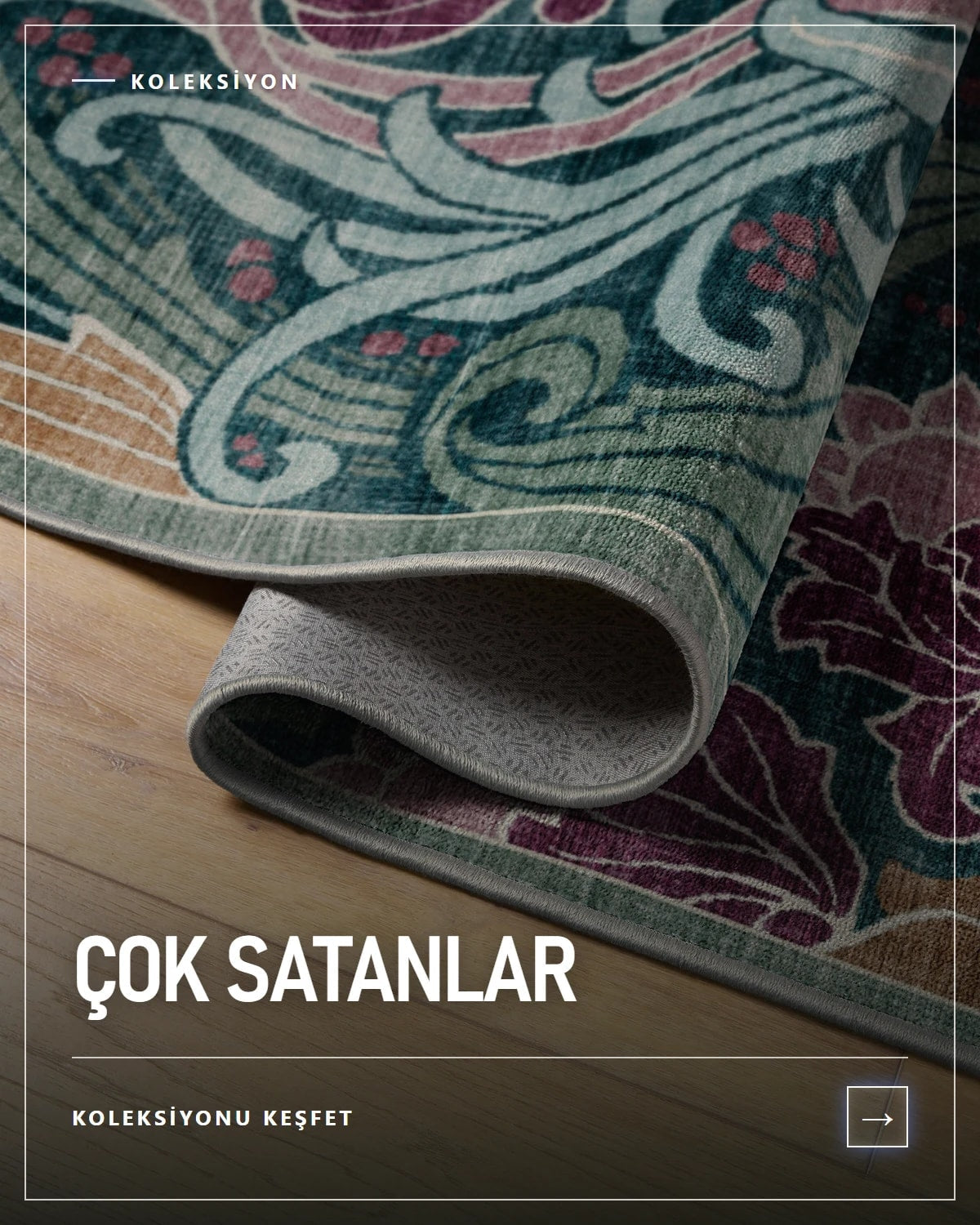 Çok Satanlar