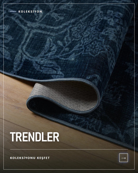 Trendler