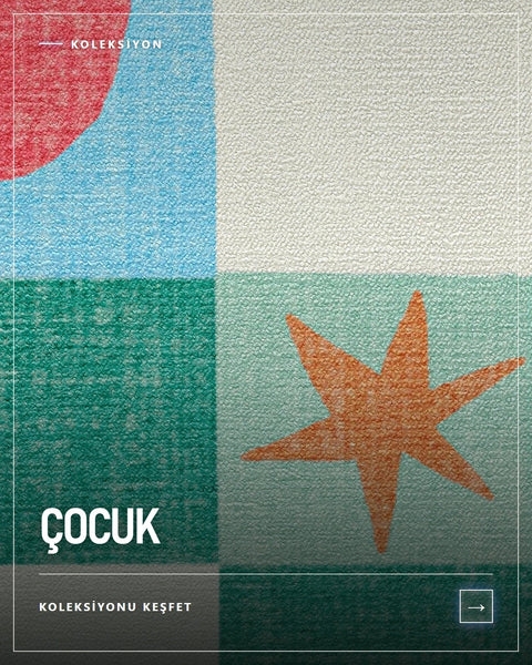 Çocuk