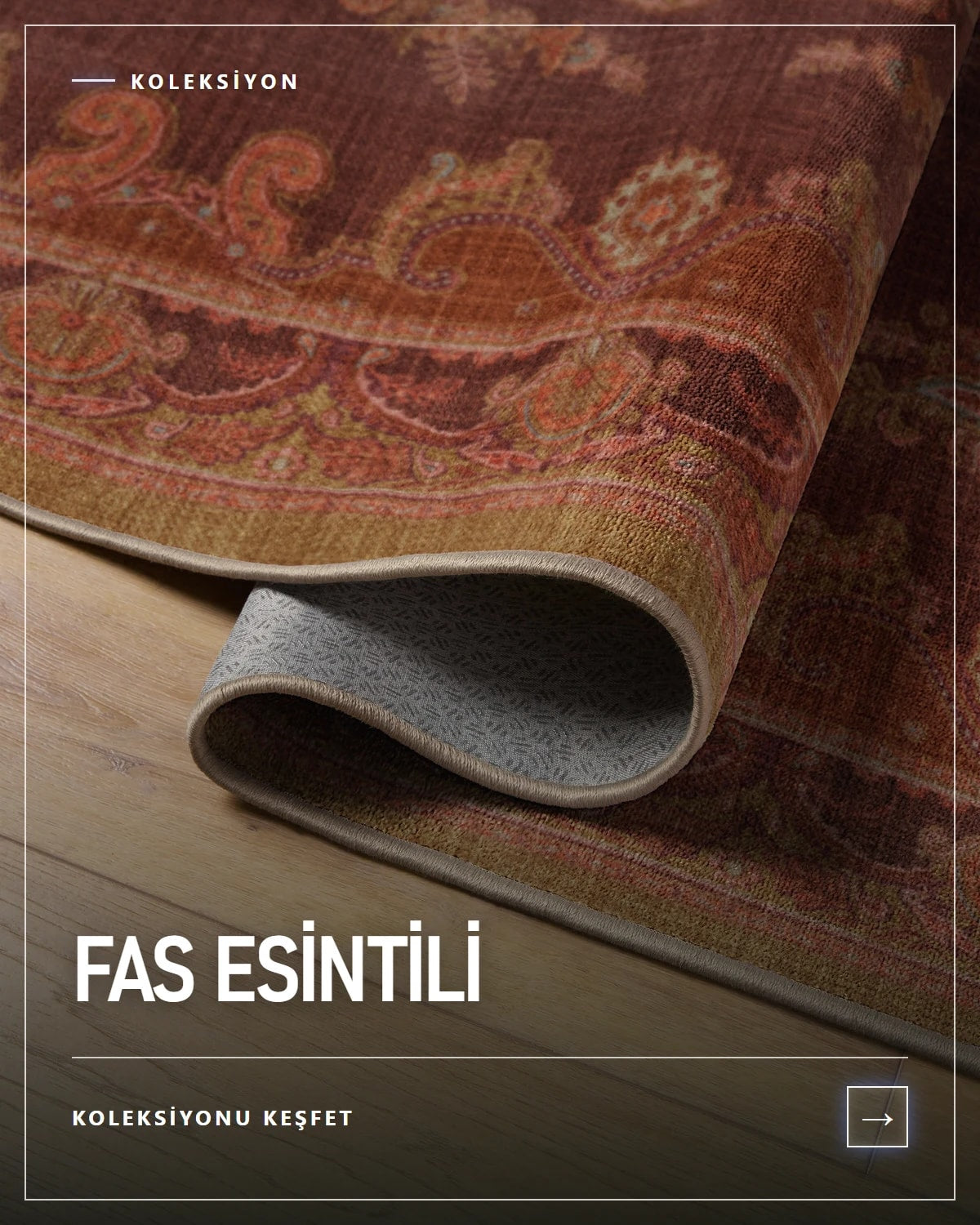 Fas Esintili