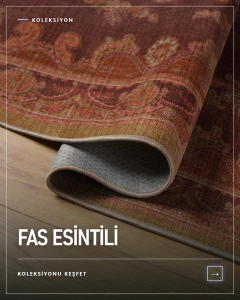 Fas Esintili