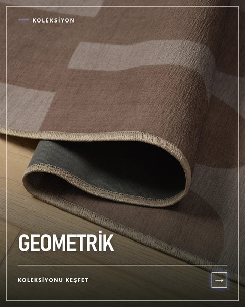 Geometrik