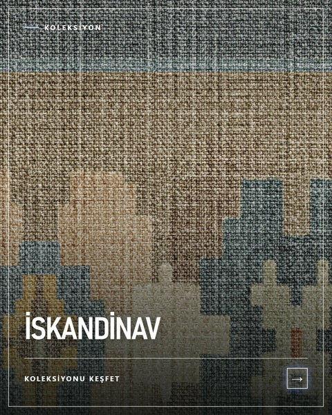 İskandinav Havası