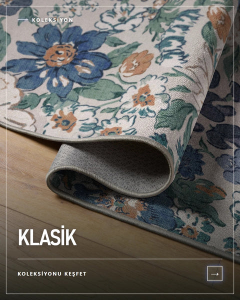 Klasik