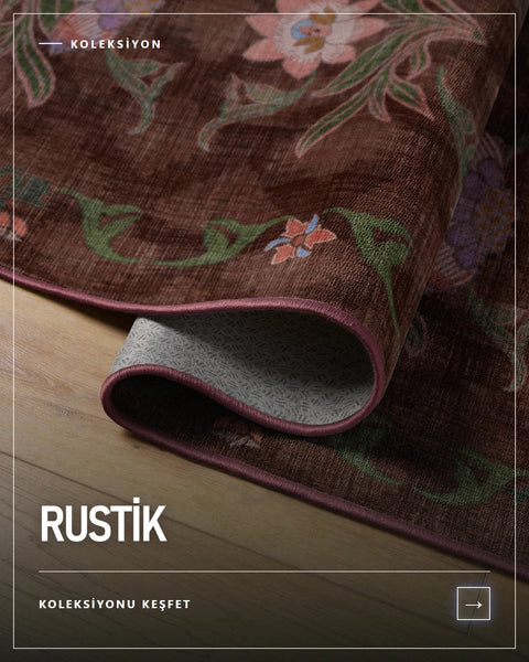 Rustik