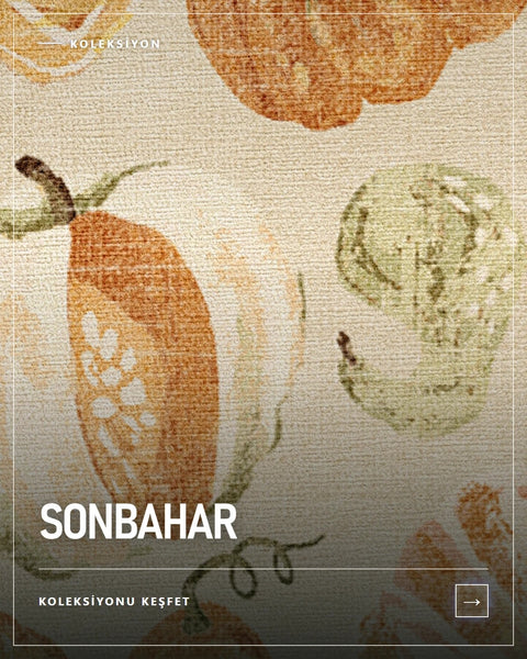 Sonbahar