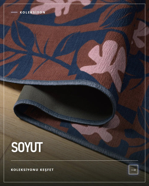Soyut