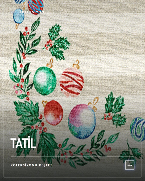 Tatil