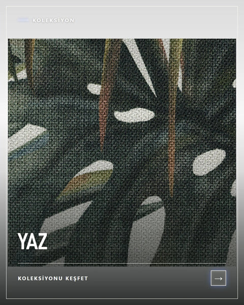 Yaz