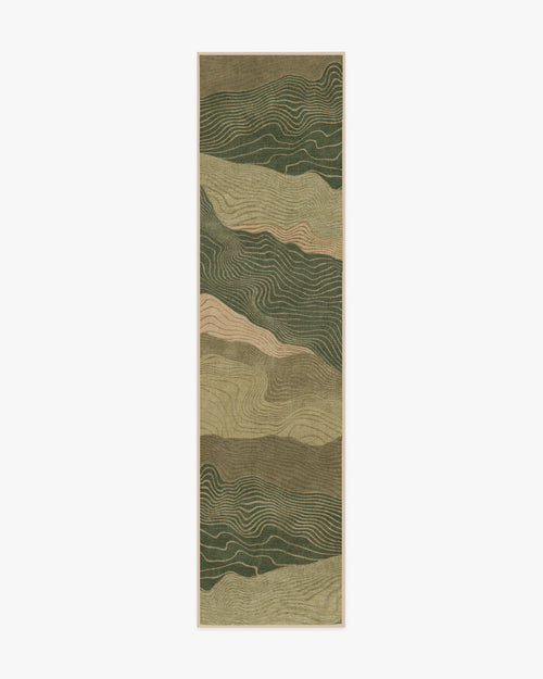 80x350