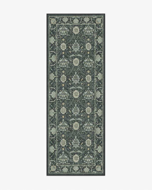 60x200