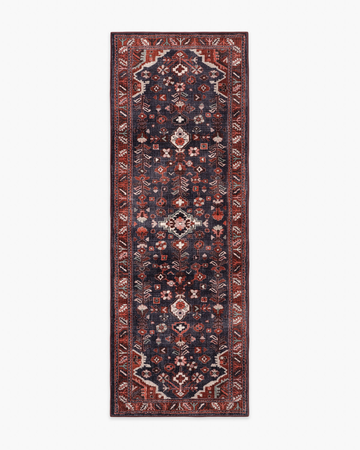 Yolanda — Halı