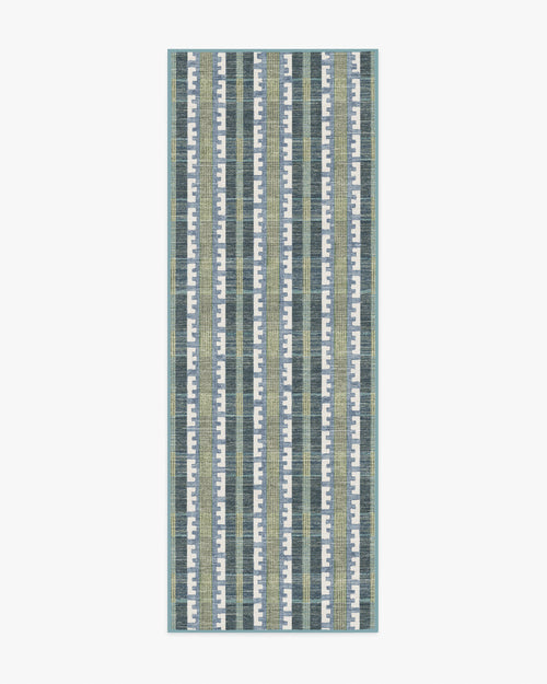 60x200