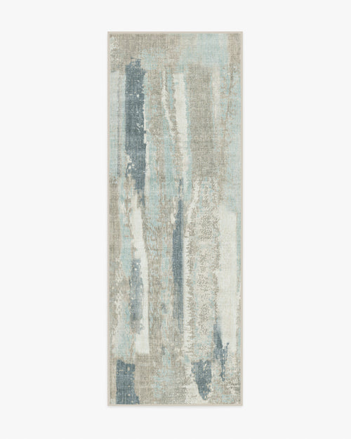 60x200