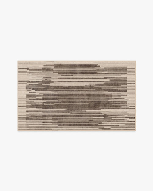 80x50