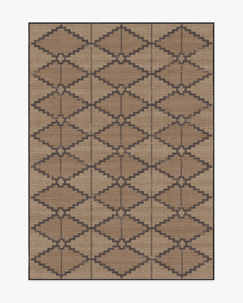 160x230