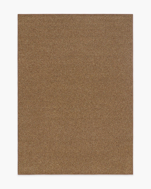 130x180