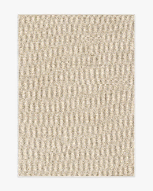 130x180