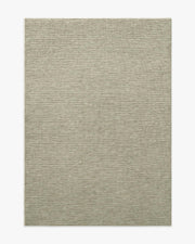Lennox Sandstone — Halı, Bej, AREA, beyaz zemin, 5x7