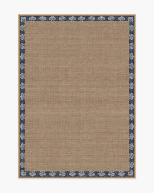 160x230