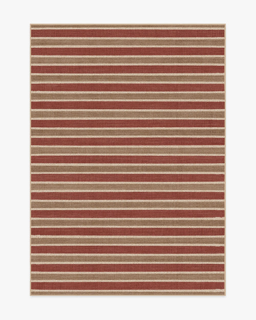 160x230