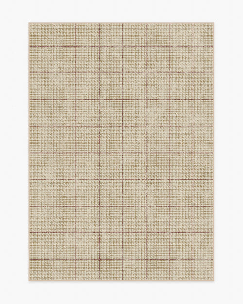 130x180