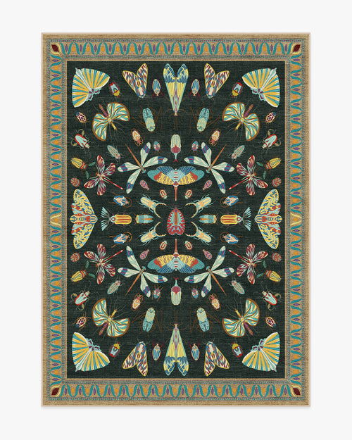 130x180