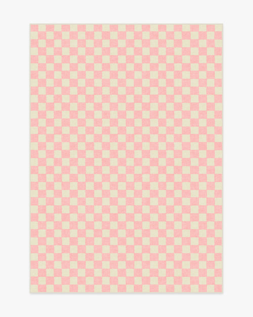 130x180