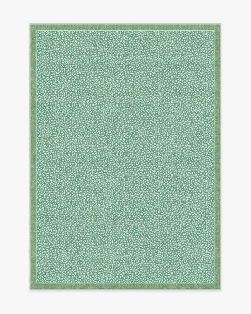130x180