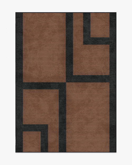 130x180