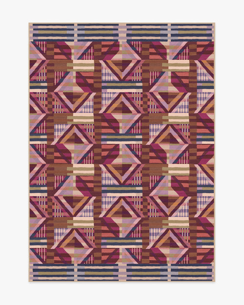 160x230
