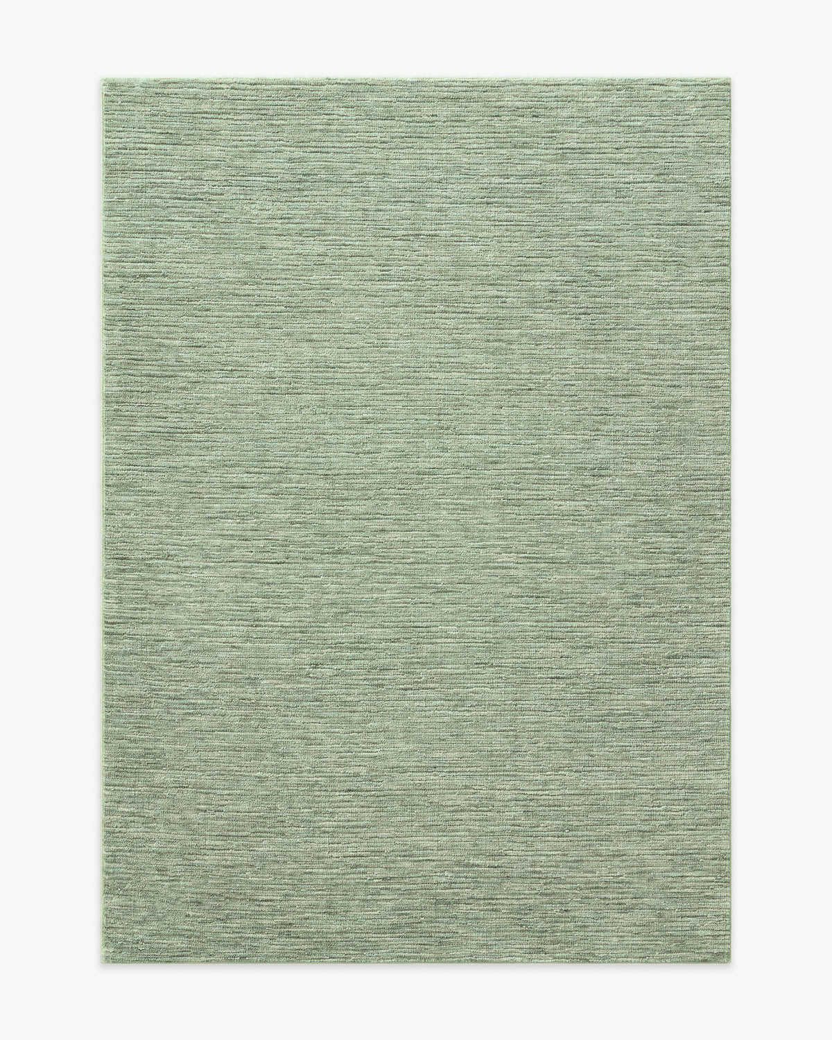 Finley — Halı, Adaçayı, AREA, beyaz zemin, 5x7