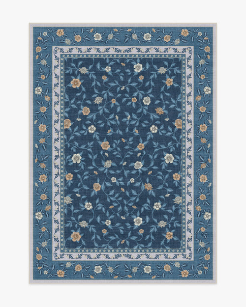 160x230