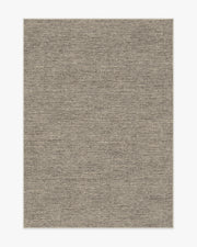 Melange Solid — Halı, Doğal Taş, AREA, beyaz zemin, 5x7