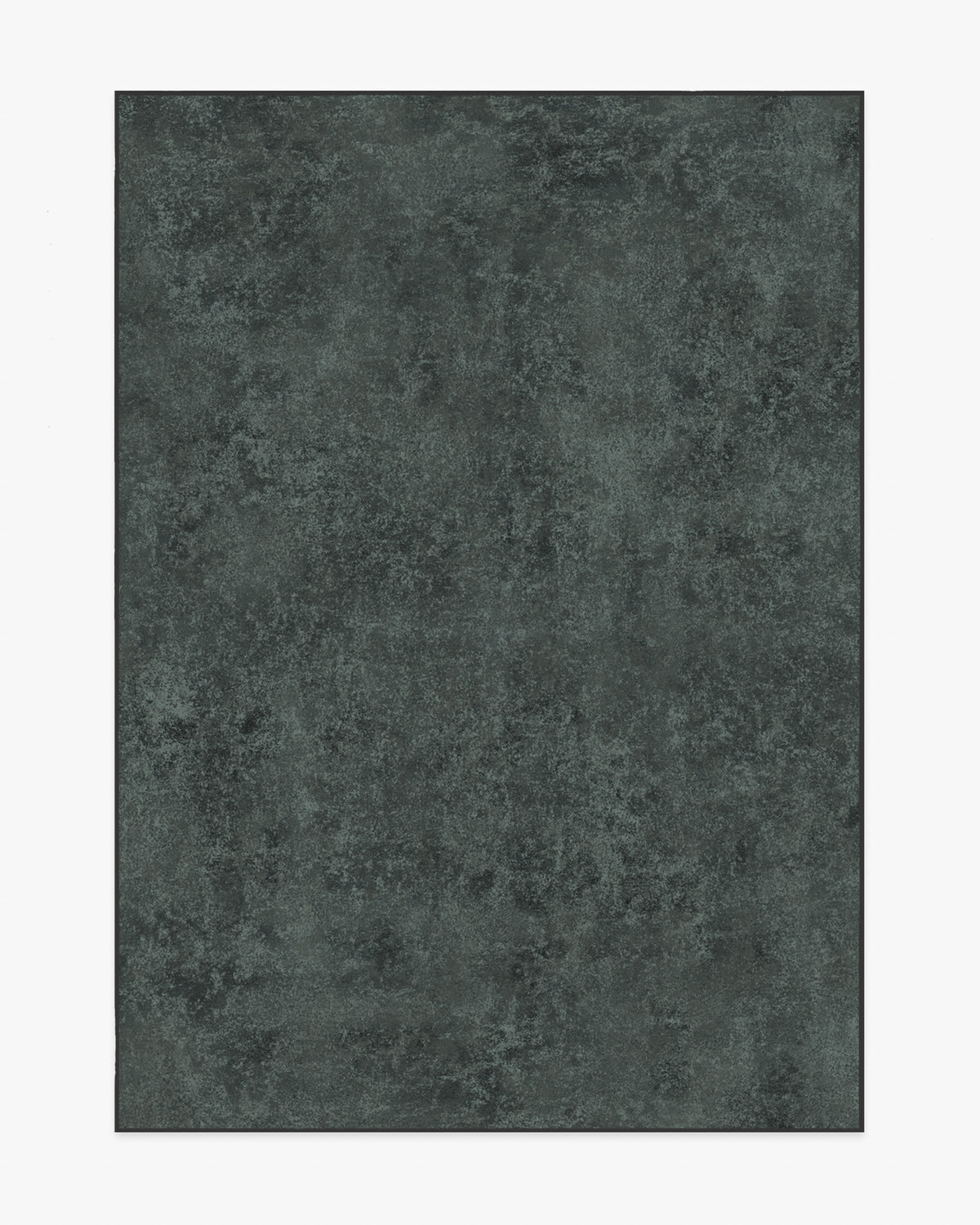 Serenata — Halı, Antrasit, AREA, beyaz zemin, 5x7
