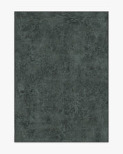 Serenata — Halı, Antrasit, AREA, beyaz zemin, 5x7