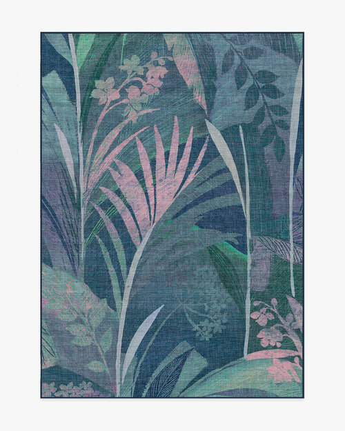 160x230