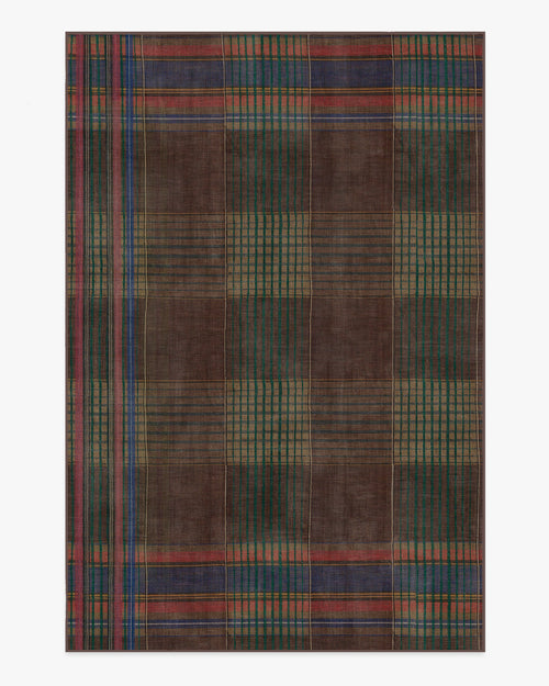 80x50