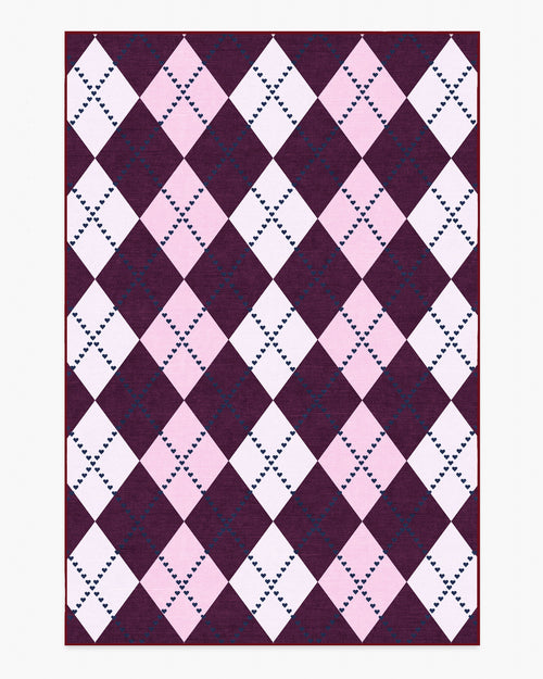 80x50