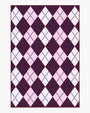Bordo Pembe
