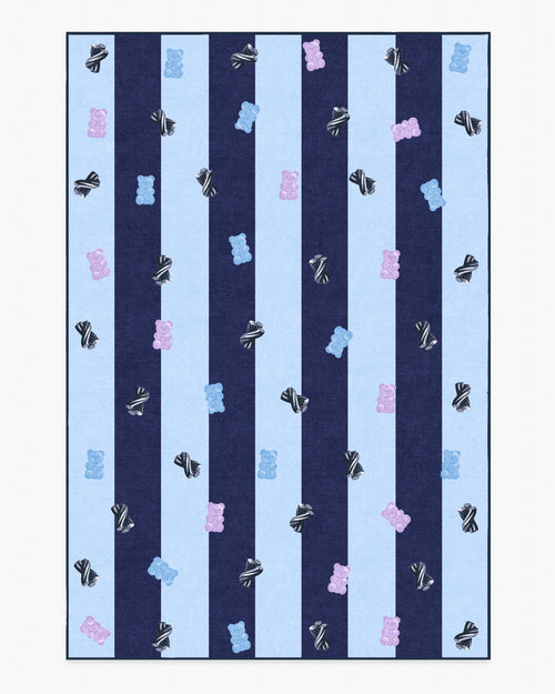 80x50