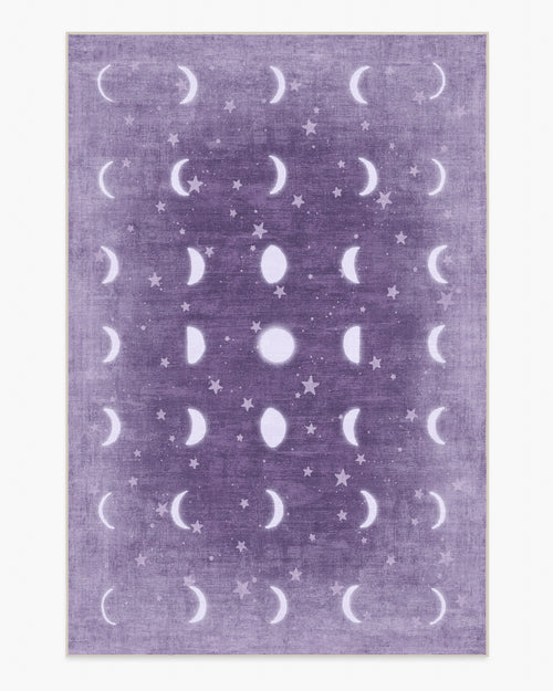 80x50
