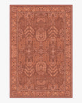Terracotta