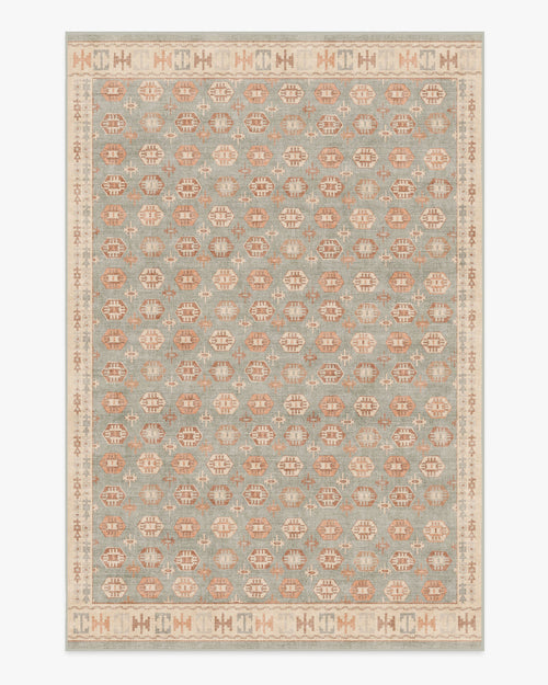 80x50