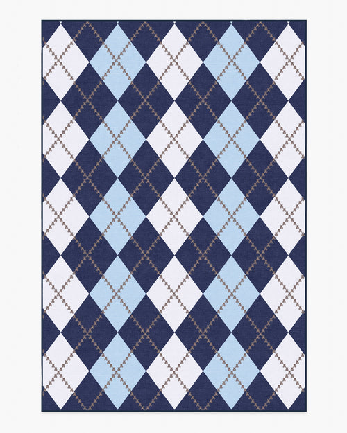 80x50