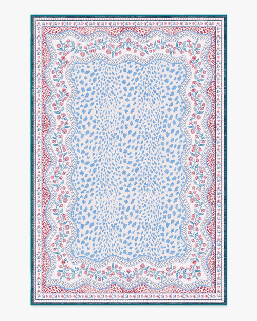 80x50