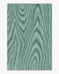 Wood Adaçayı