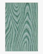 Wood Adaçayı