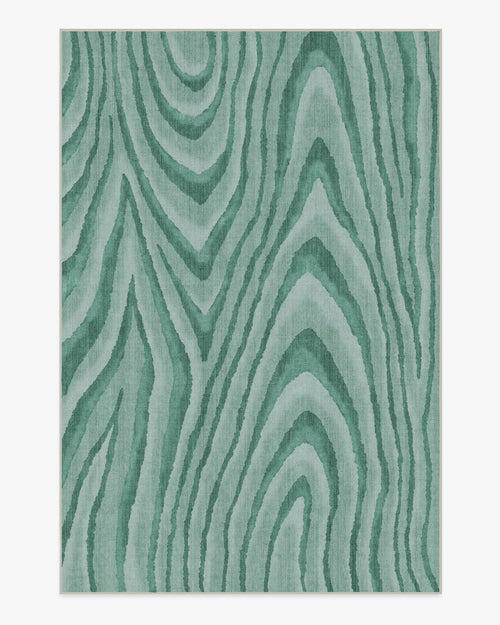 80x50